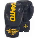 Manto PRIME – Sleviste.cz