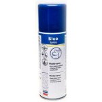 Skin Care - Blue Spray, 200 ml – Zboží Dáma