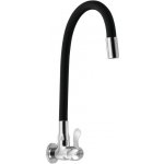 Aqualine ZY1813F – Hledejceny.cz