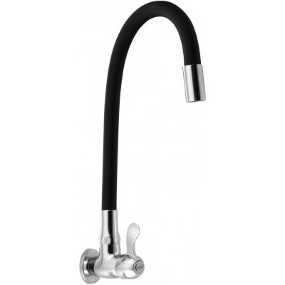 Aqualine ZY1813F – Hledejceny.cz