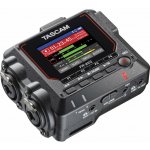 Tascam FR-AV2 – Hledejceny.cz