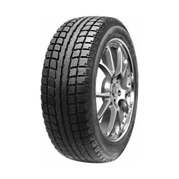 Maxtrek Trek M7 225/55 R17 101T