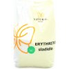 Sladidlo ALLNUTRITION ERYTHRITOL 500 g