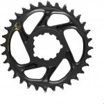 Převodník Sram Eagle SL 3mm Offset BOOST - 32 – Sleviste.cz