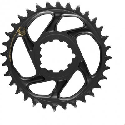 Převodník Sram Eagle SL 3mm Offset BOOST - 32 – Sleviste.cz
