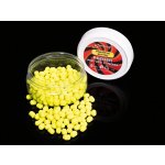 Sportcarp Plovoucí nástrahy Feeder Candies 75 ml Pineapple Butyric – Hledejceny.cz