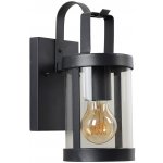 Lucide 29825/01/30 – Hledejceny.cz