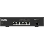 QNAP QSW-L3205-1C4T – Zboží Živě