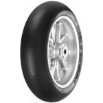 Pirelli Diablo Superbike 200/60 R17 – Hledejceny.cz