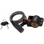 M-Wave 6x1000 mm – Hledejceny.cz