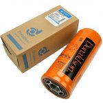 DONALDSON Filtr hydraulický | AH128449; 47131180; P164378; RE34958 | AGROAD