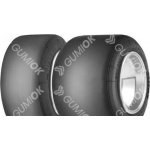 Mitas SLICK 11x6D5