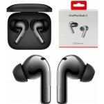 OnePlus Buds Pro – Zboží Živě