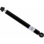 Tlumič pérování SACHS 313 571 | Zboží Auto