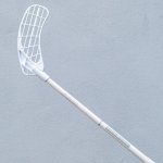 Salming Nitrolite Hawk F29 – Zboží Mobilmania