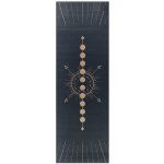 Bodhi Leela Lunalign – Zbozi.Blesk.cz