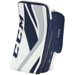 Vyrážečka CCM Premier P2.9 sr – Zboží Dáma