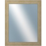 DANTIK ANDRÉ 40x50 cm champagne 3158 – Hledejceny.cz