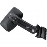 Čelní rampové zrcátko Iveco od 2006, man. ovl, vyhřívané – Sleviste.cz