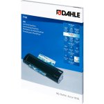Dahle laminovací kapsy, A3, 2 x 80mic.. lesklé – Hledejceny.cz