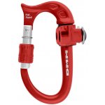 DMM Micro Vault – Zboží Dáma