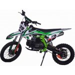 Xmotos XB29 160cc oranžová – Hledejceny.cz