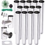 Solid Kruhová vložka Plus 1,0 120mm x 13m sys4-12-44 – Zbozi.Blesk.cz