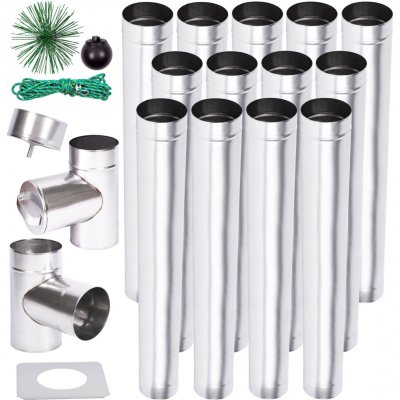 Solid Kruhová vložka Plus 1,0 120mm x 13m sys4-12-44 – Zbozi.Blesk.cz