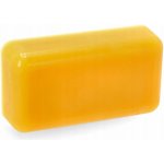 Kohla Green Line Skin Wax for Climbing Skins 50 g – Zboží Dáma