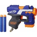 Nerf Microshots Stryfe