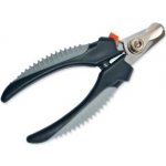 Trixie DeLuxe Kleště na drápky stranové střední 16 cm – Zboží Mobilmania