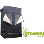 HOMEbox HomeLab 120 120x120x200 cm – Zbozi.Blesk.cz