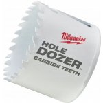 Milwaukee 49560726 – Hledejceny.cz
