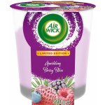 Air Wick Essential Oils zimní ovoce 220 g – Zbozi.Blesk.cz