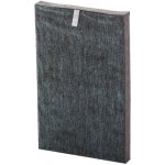 Sharp FZ-A41HFR filtr – Zboží Dáma