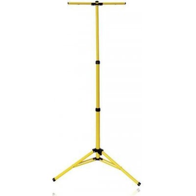 LTC LXLA345 – Zboží Mobilmania