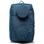 LEGO® Signature Brick modrý – Zboží Mobilmania