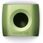 Vyplašto Plašič kun, myší, krys, potkanů, lasiček zelená – Zbozi.Blesk.cz