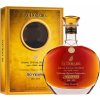 Rum El Dorado Grand Special Reserve 50th Anniversary 43% 0,7 l (kazeta)