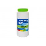 MARIMEX 11301307 Aquamar Shock 2,7 kg – Hledejceny.cz