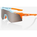 100% Speedcraft XS – Zboží Mobilmania