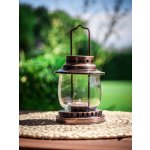 STREND Lampas Nicehome CL0135 – Zboží Mobilmania