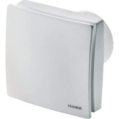 Maico ECA 100 ipro – Zbozi.Blesk.cz