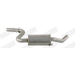 WALKER WA 24345 – Hledejceny.cz
