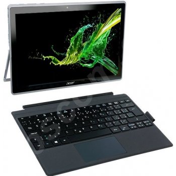 Acer Switch 3 NT.LE5EC.003