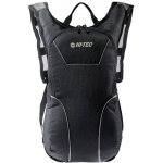 Hi-Tec Talky 8l Black – Zboží Dáma