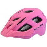 Nexelo Kids růžová 2019 – Zboží Mobilmania