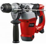 EINHELL RT-RH 32 4258440 – Hledejceny.cz