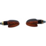 SHIN YO moto blinkry ARROW karbon – Hledejceny.cz