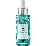 Dewytree Miracle Pore Minimizing Serum s extraktem z čajovníku 30 ml – Hledejceny.cz